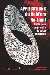 Applications du Hold'Em No Limit
