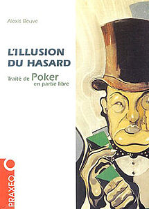 L'illusion du hasard