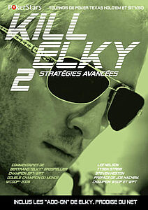 Kill Elky 2