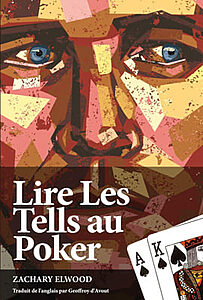 Lire les tells au poker