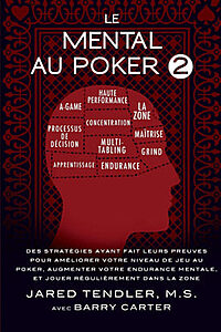 Le mental au poker 2