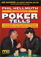 poker tells